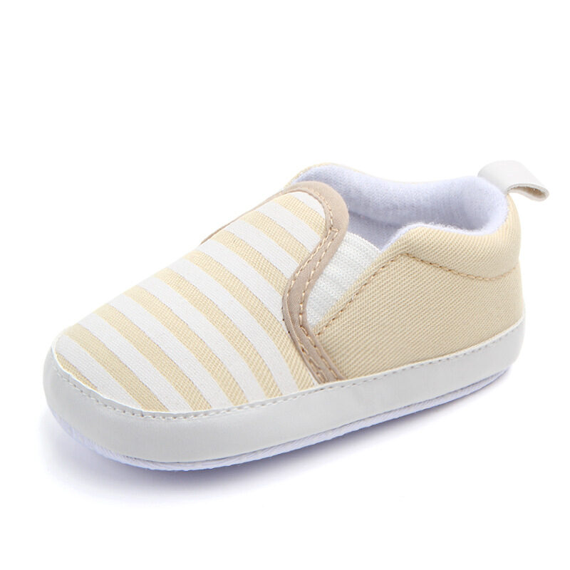 Pram Newborn Toddler Baby Girls Boys Kids Infant