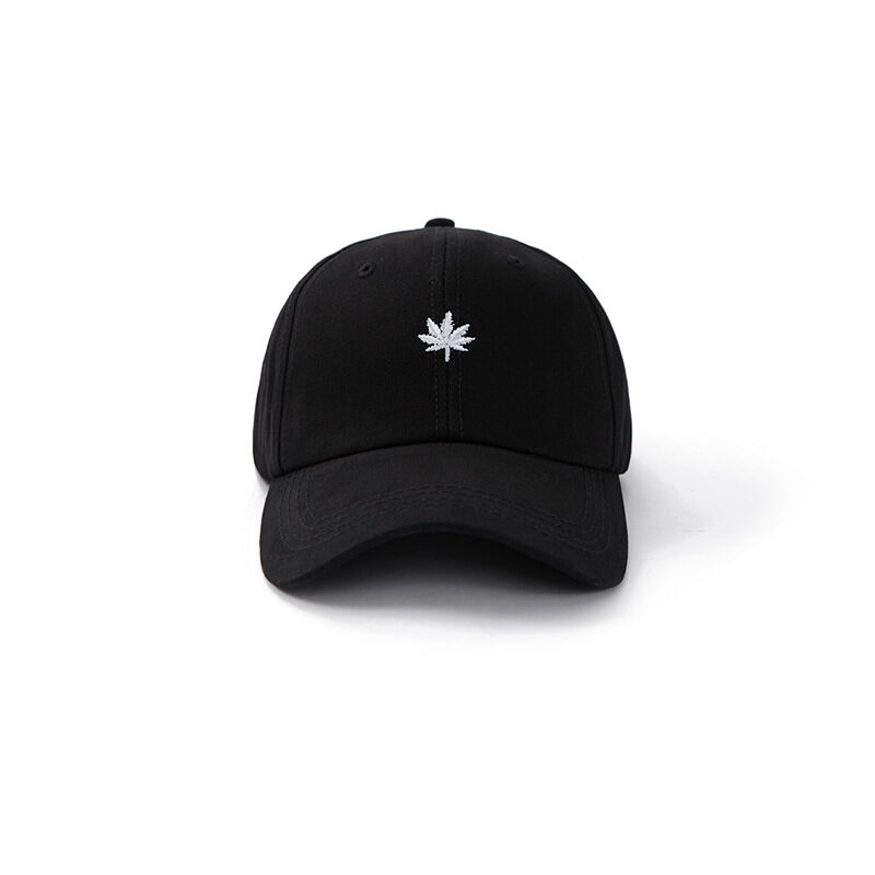 Casual cap men baseball women