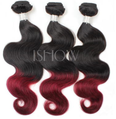 Xuchang real person wig Brazil hair curtain dice