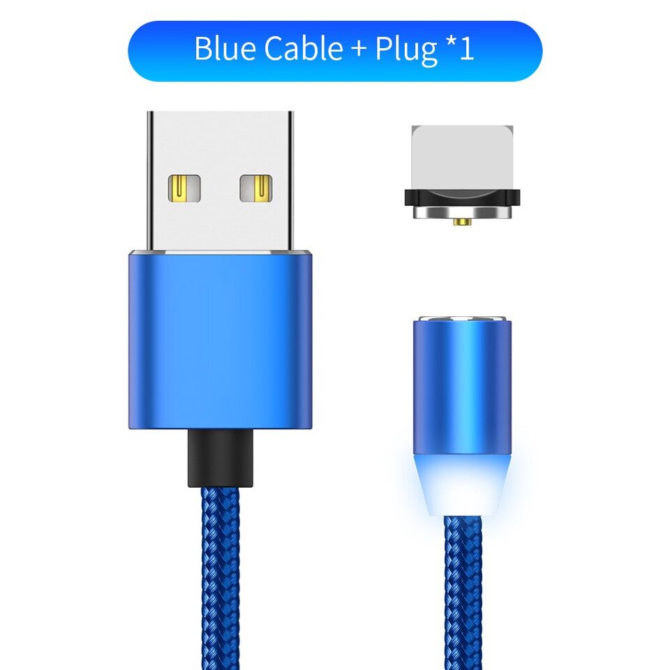 Compatible with Apple