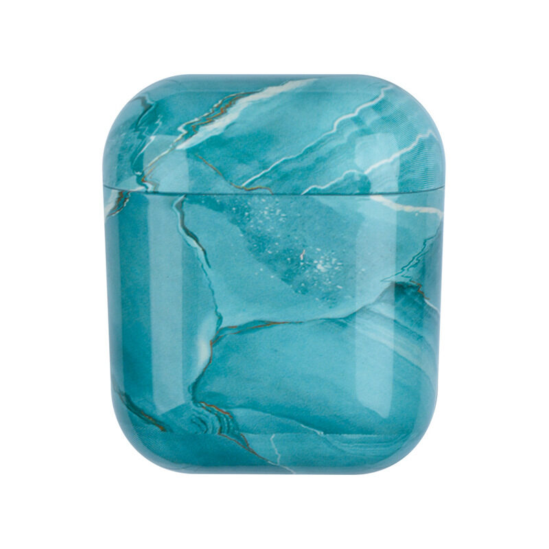 Compatible with Apple