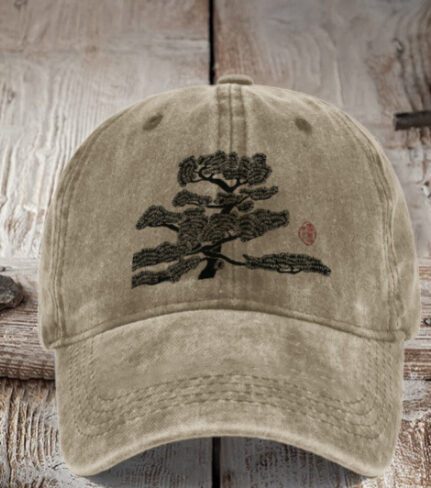 Baseball cap casual hat unisex
