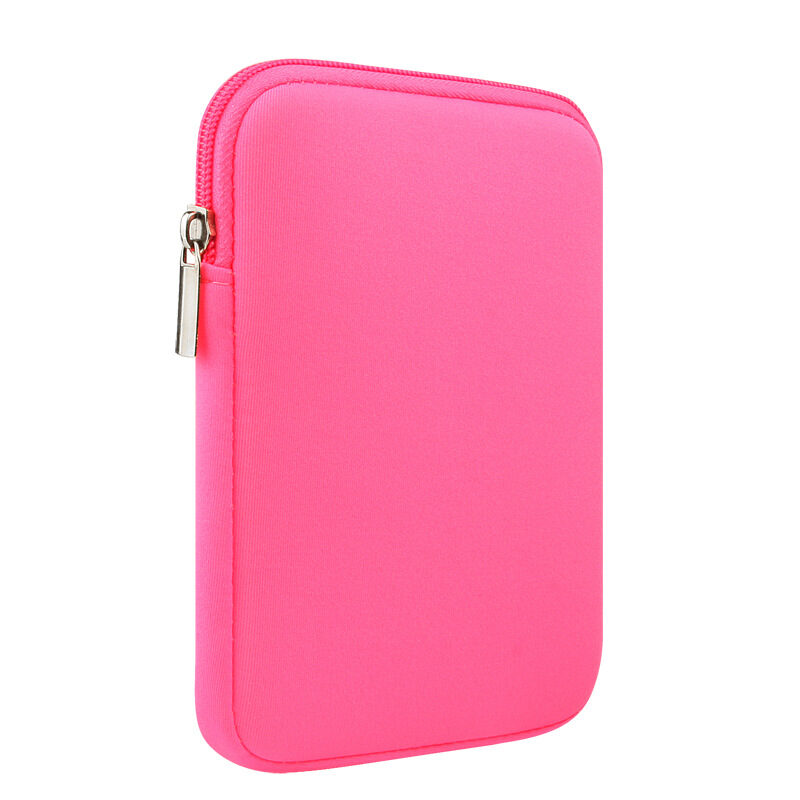 Compatible with Apple