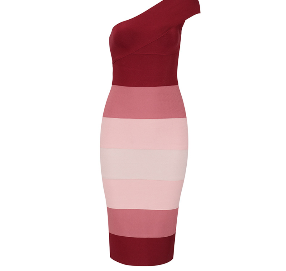 Party dress