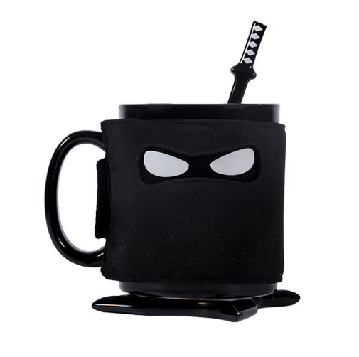 mug ceramic