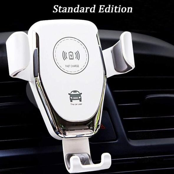 Compatible With Apple