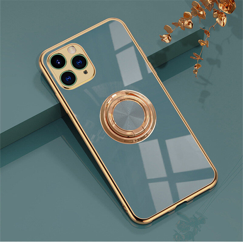 Compatible with Apple