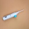 Teeth Oral Cleaner