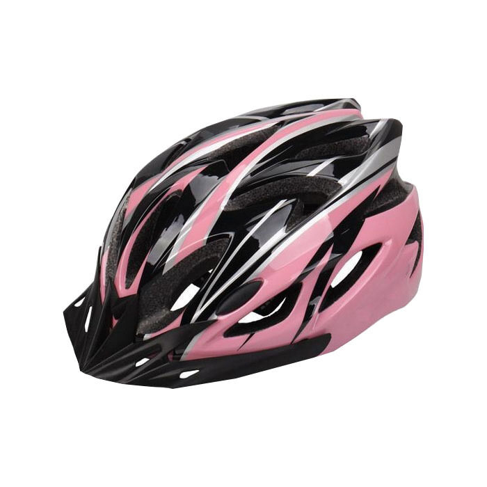 Direct selling bicycle bike road car with male