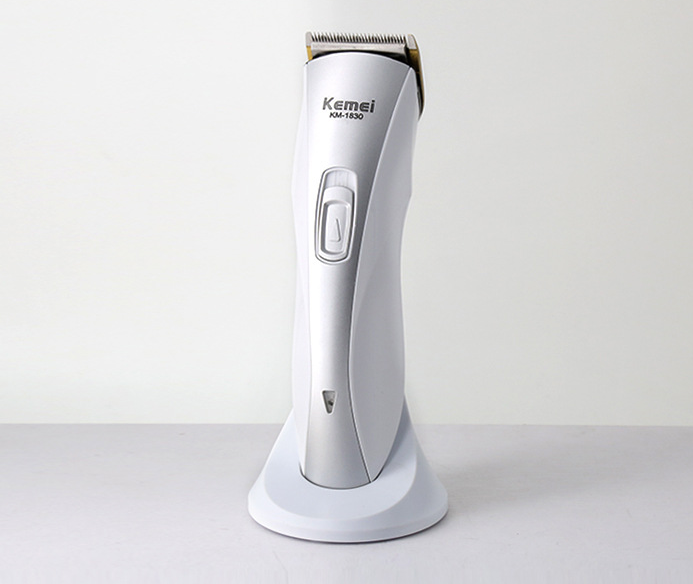 Electric Clipper Hair KM-1830