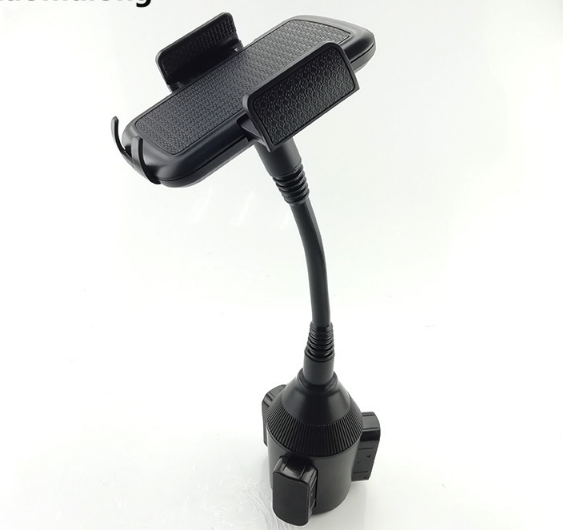 Car cup holder
