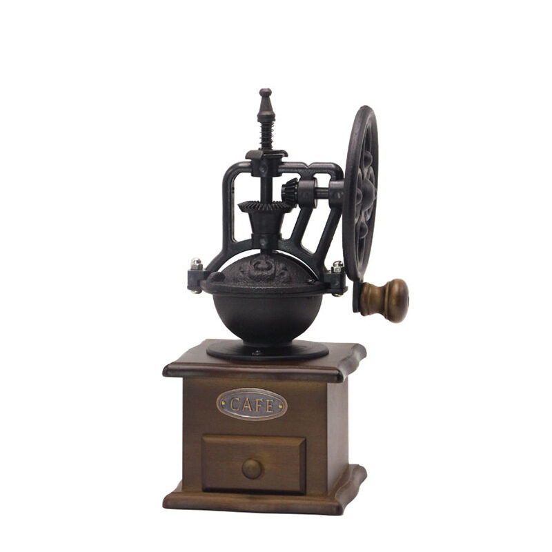 Hand grinder coffee home mini