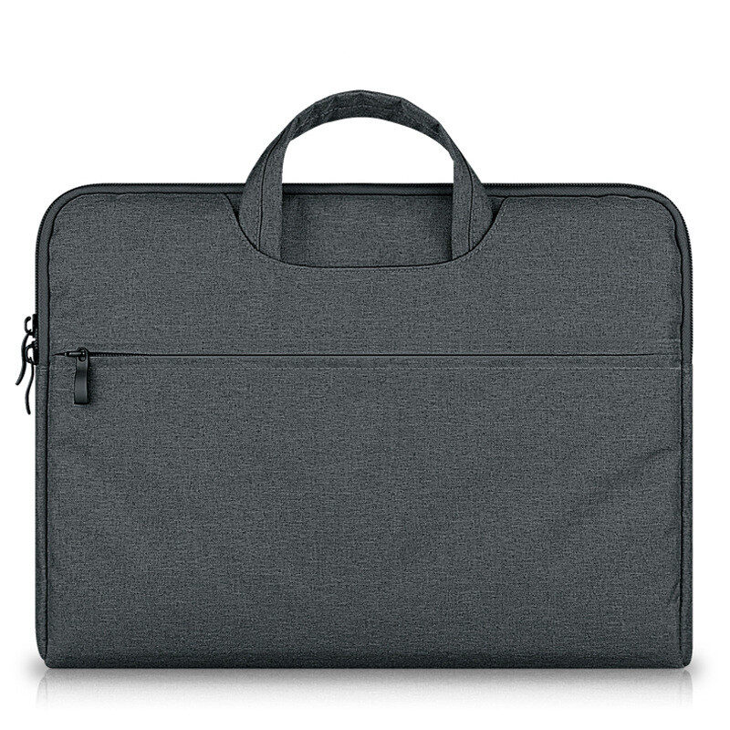 Compatible with Apple