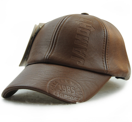 Autumn Winter Hats