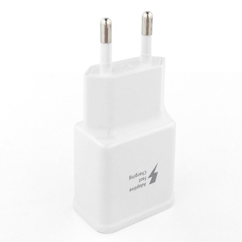 7100 S7 charger S6 fast 5V9V mobile phone