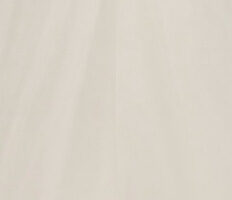 Trailing wedding dress tube top lace