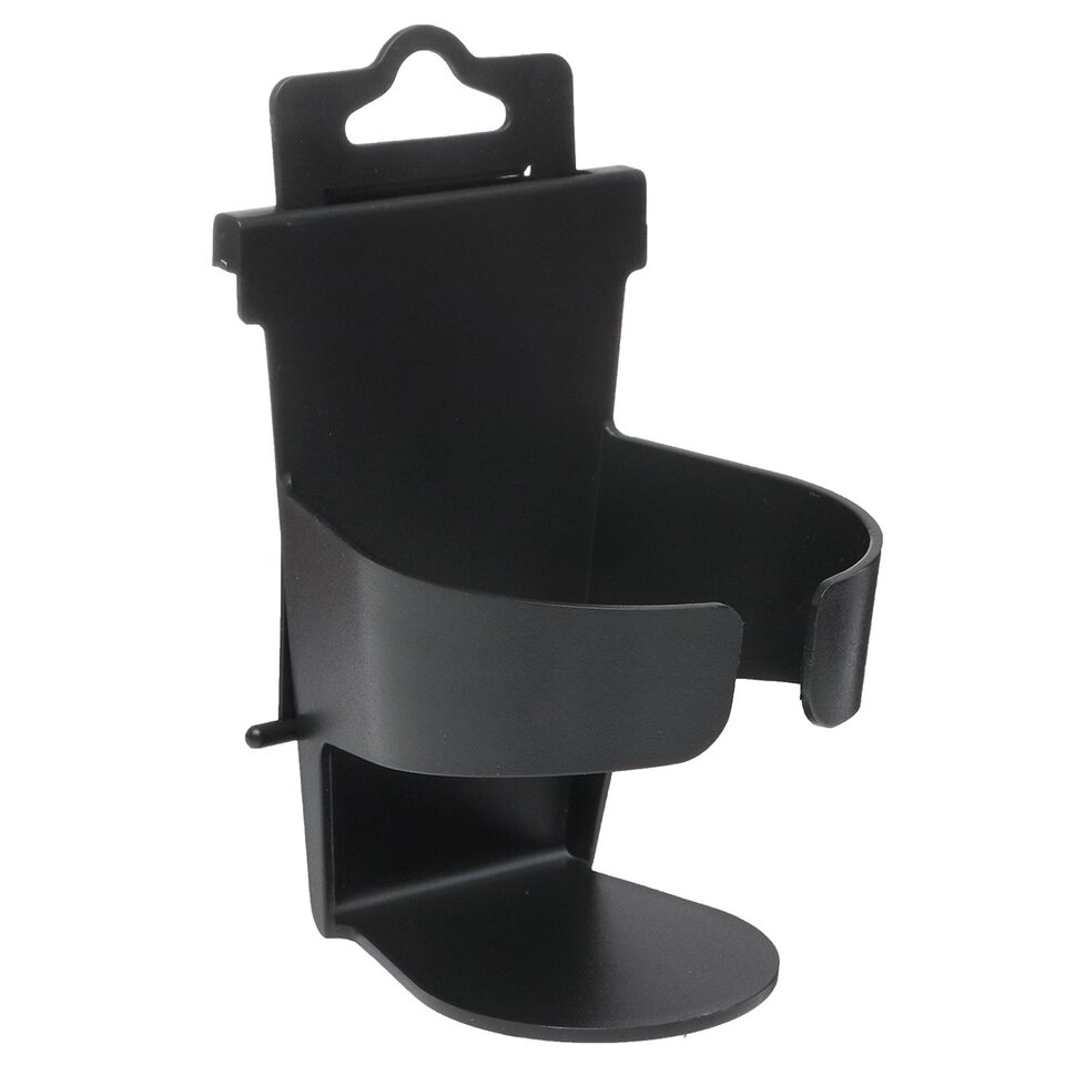 Car Cup Holders Car-styling Truck Drink Water Bottle