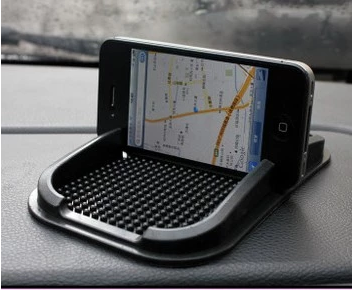 Compatible with Apple