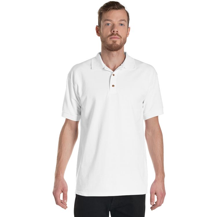 Man T-shirt