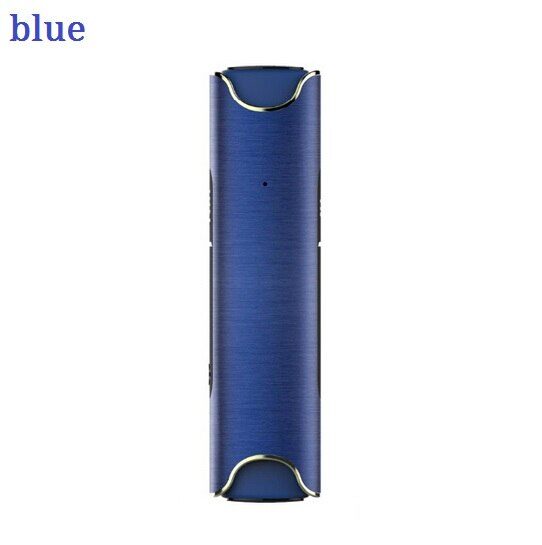Compatible with Apple