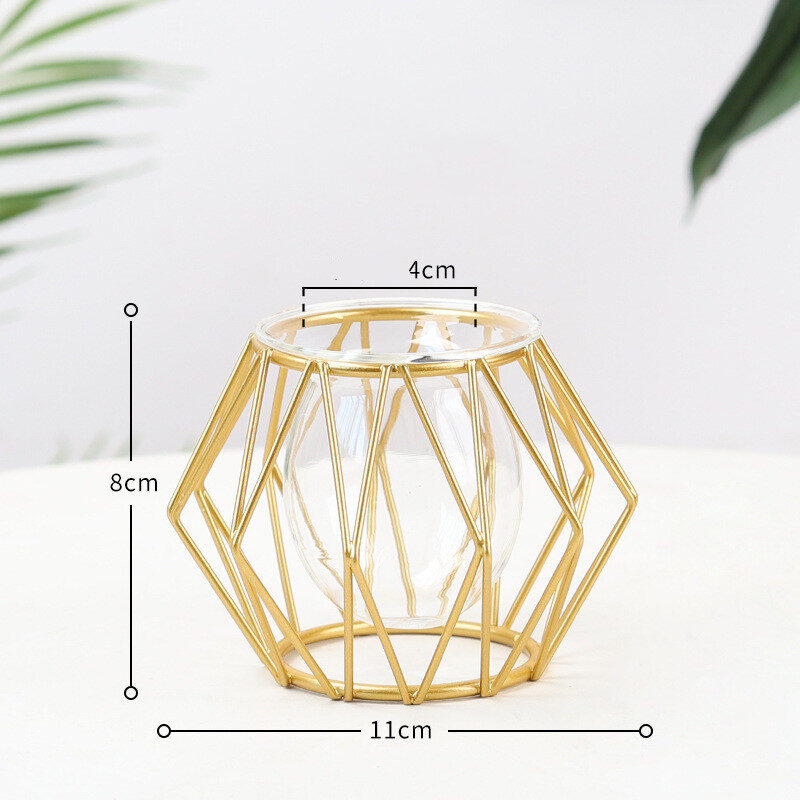 Living room desktop decoration