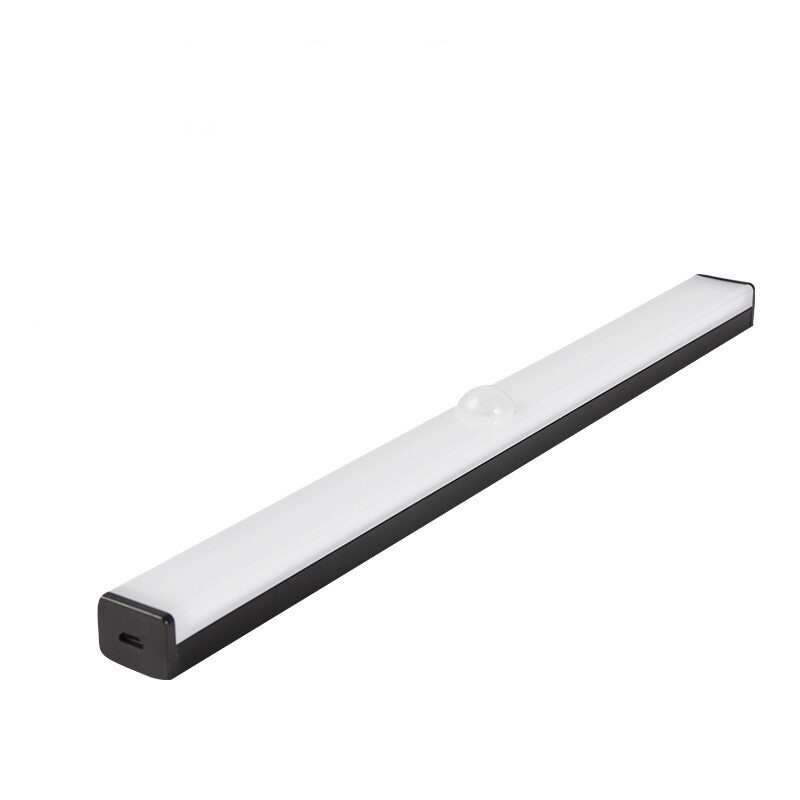 led body induction light strip