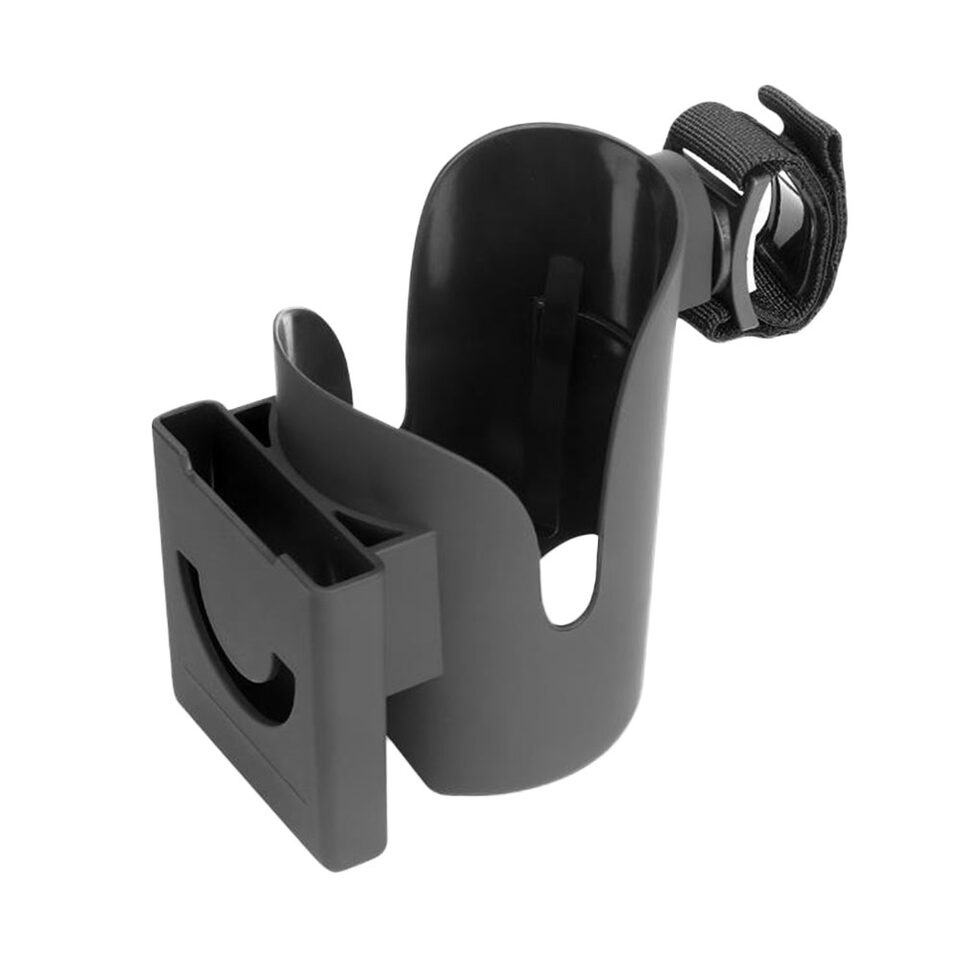 Baby Stroller Accessories Cup Holder Children Tricycle Bicycle