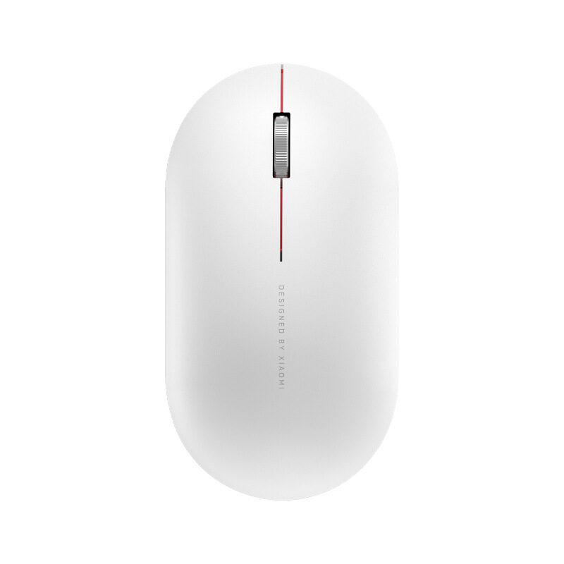USB wireless mouse