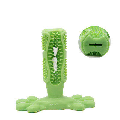 Dog Molar Toy Large Brushing Artifact Pet Supplies