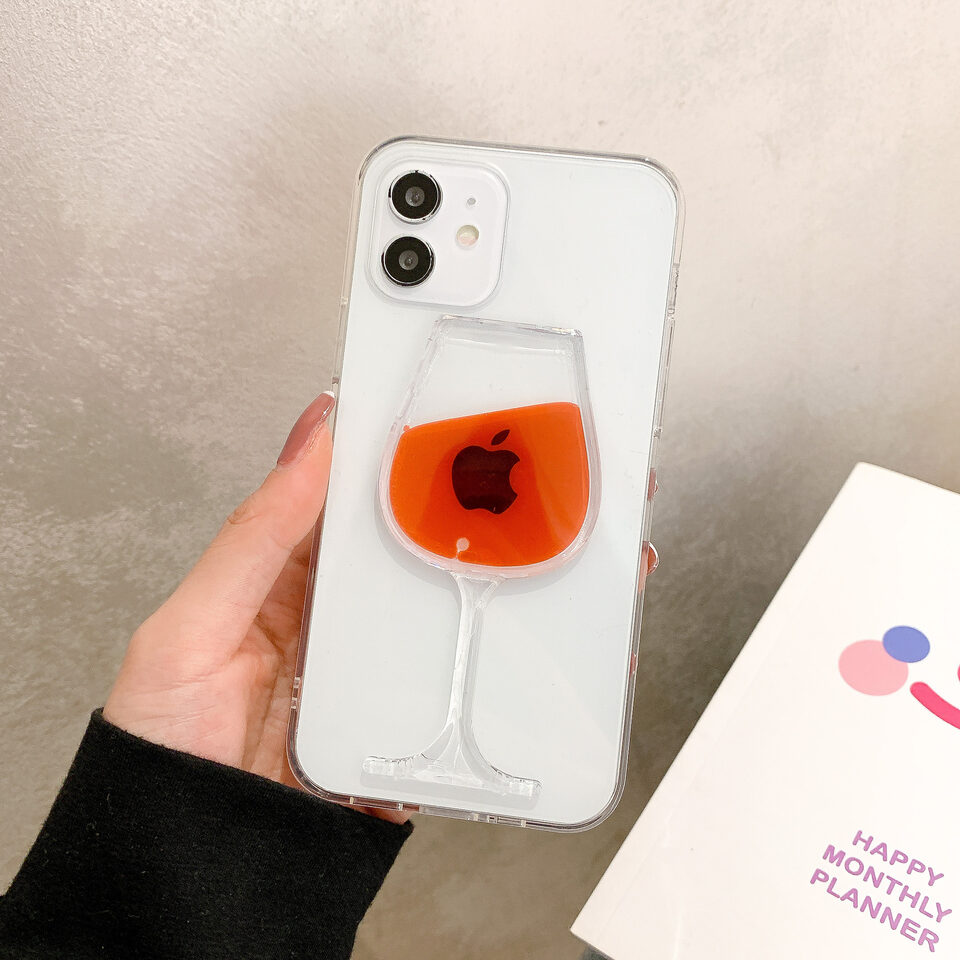 Compatible With Apple