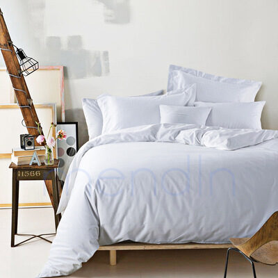 Bedding quilt cover
