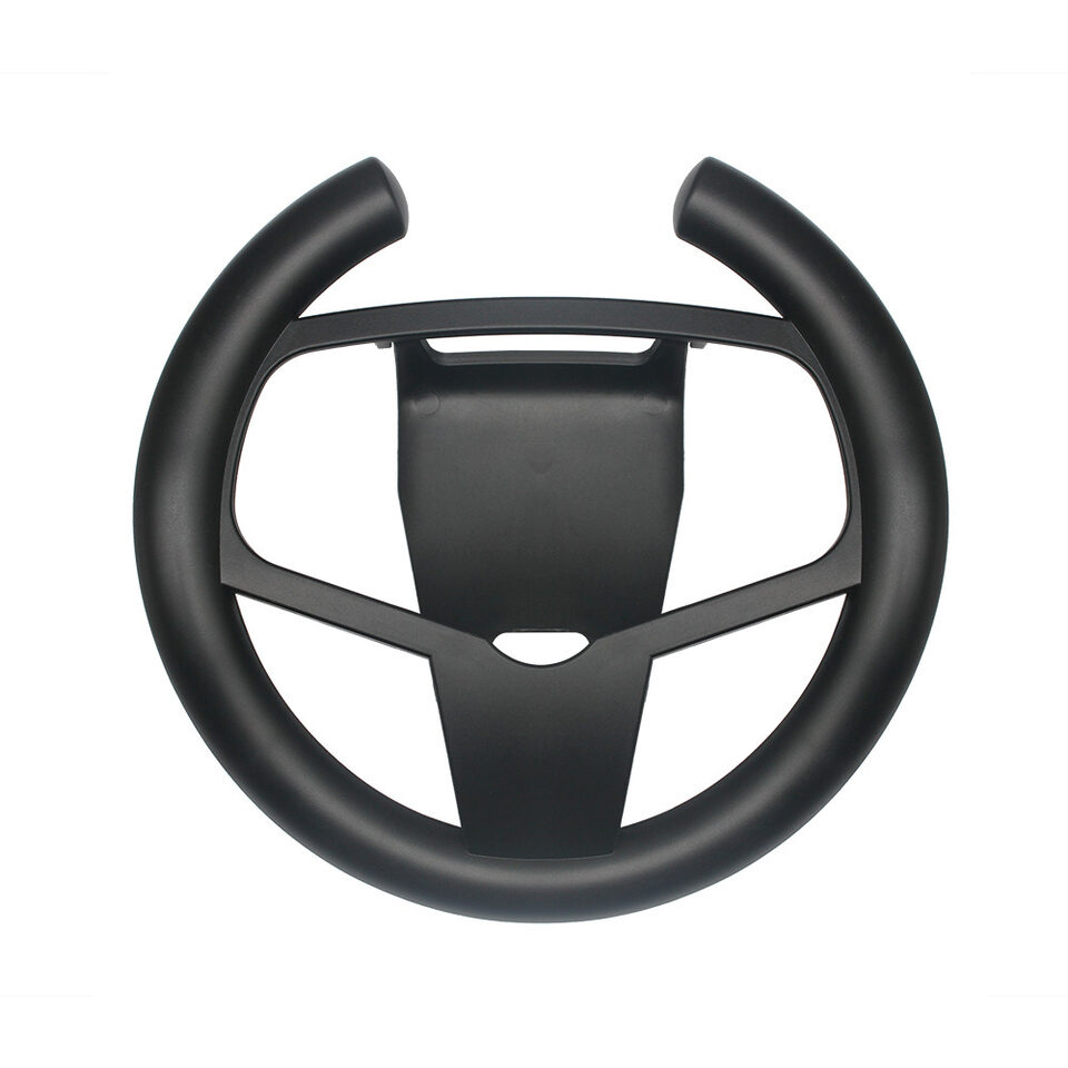 PS5 Steering Wheel Handle Accessories