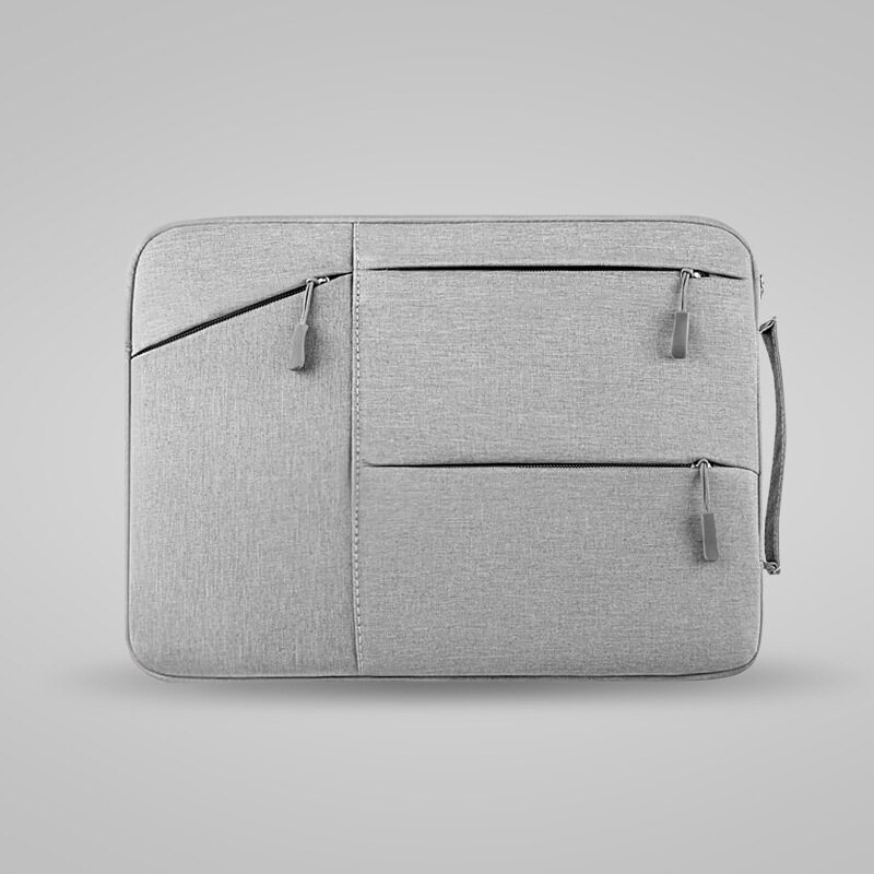 Compatible with Apple