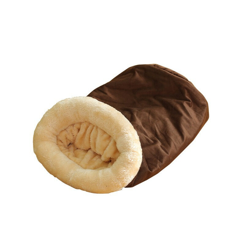 Dog house cat pet supplies