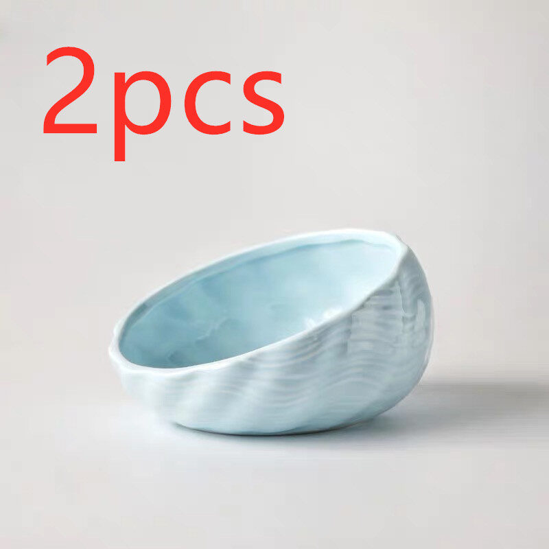 Pet Supplies Cat Bowl Dog