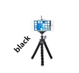 Compatible with Apple