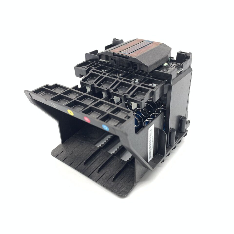 Suitable for HP8710 8720 87307720 7740HP952 953 954