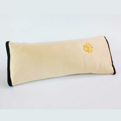 Children Car Pillow