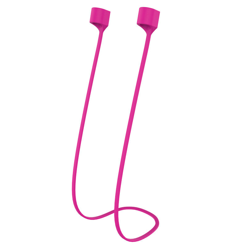 Compatible with Apple