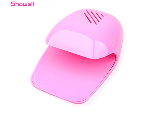 Nail dryer Tool polish Mini