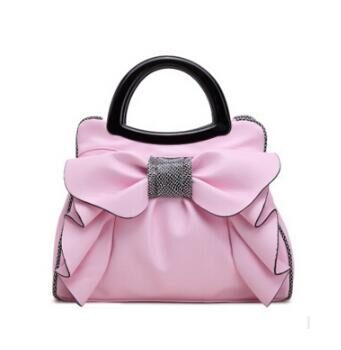 women handbag designer leather handbags retro wedding tote
