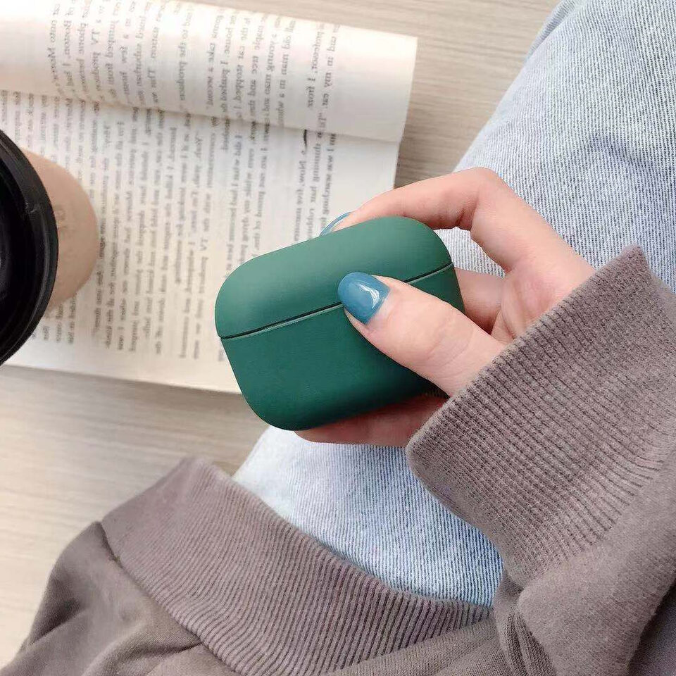 Compatible with Apple
