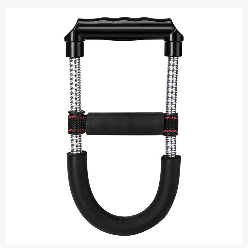 Adjustable Handle Set For 3-piece Gym With Arm