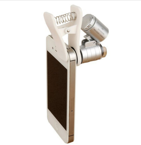 Compatible with Apple