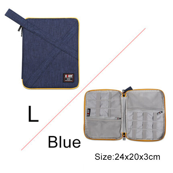 Compatible with Apple