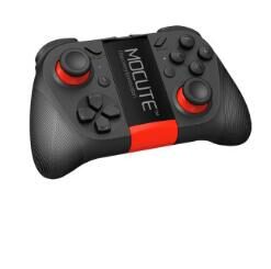 Mocute-050 Bluetooth mobile phone gamepad magic Carter handle