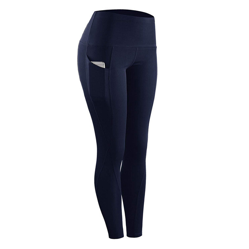 Gia Pants Sports Waist Hip Women