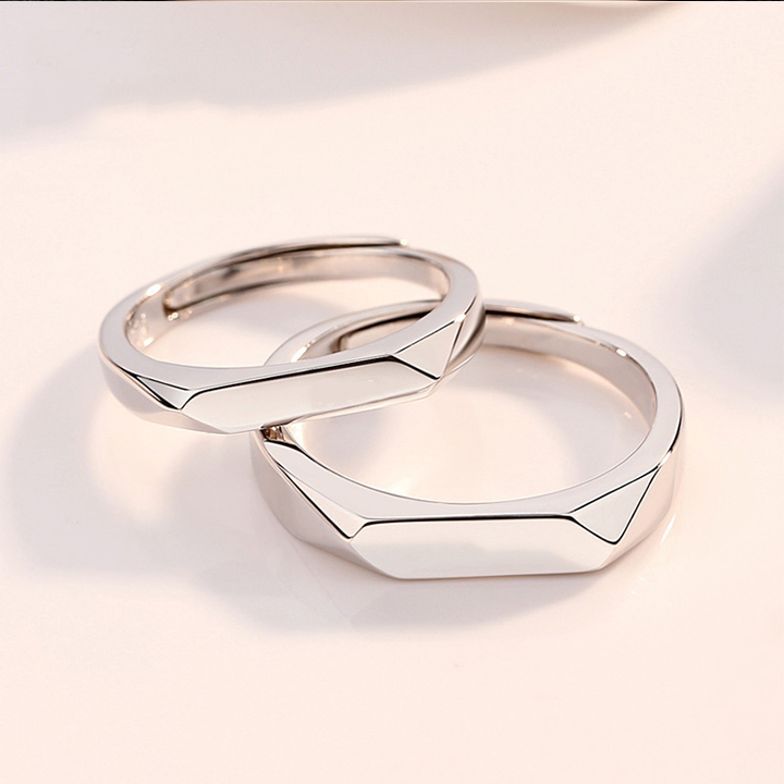 Fashion Rings