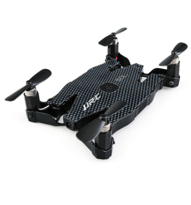 JJRC JJR / C H49 SOL Ultrafine Wifi
