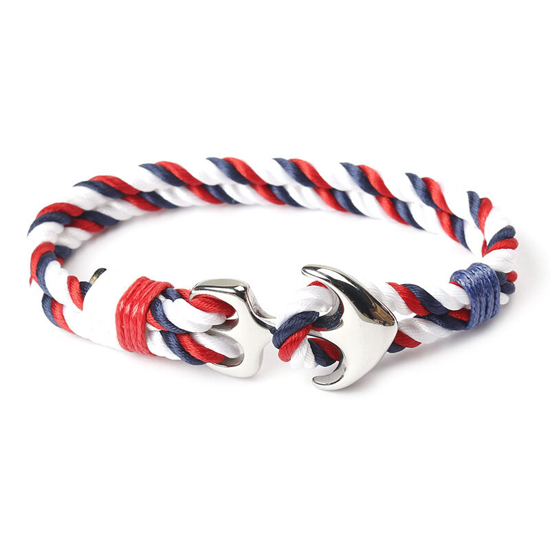 Bracelets Marin